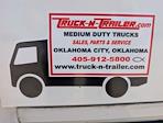 Used 2022 Ford E-350 10' Knapheide Service Utility Van for sale #5042 - photo 37