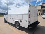 2022 Ford E-350  Knapheide KUV, Service Utility Van for sale #5042 - photo 6