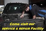 Used 2022 Ford E-350 10' Knapheide Service Utility Van for sale #5042 - photo 44