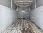 2022 Ford E-350  Knapheide KUV, Service Utility Van for sale #5042 - photo 8