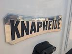 2022 Ford E-350  Knapheide KUV, Service Utility Van for sale #5042 - photo 9