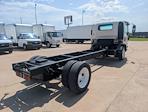 2016 ISUZU NPR-HD - 6.0L GAS - 82k Miles Landscaper Lawn Truck for sale #5044 - photo 7