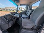 2016 ISUZU NPR-HD - 6.0L GAS - 82k Miles Landscaper Lawn Truck for sale #5044 - photo 16