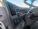 2016 ISUZU NPR-HD - 6.0L GAS - 82k Miles Landscaper Lawn Truck for sale #5044 - photo 17
