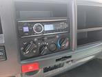 2016 ISUZU NPR-HD - 6.0L GAS - 82k Miles Landscaper Lawn Truck for sale #5044 - photo 19