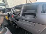 2016 ISUZU NPR-HD - 6.0L GAS - 82k Miles Landscaper Lawn Truck for sale #5044 - photo 21