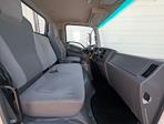 2016 ISUZU NPR-HD - 6.0L GAS - 82k Miles Landscaper Lawn Truck for sale #5044 - photo 24