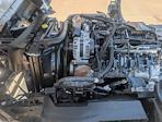 2016 ISUZU NPR-HD - 6.0L GAS - 82k Miles Landscaper Lawn Truck for sale #5044 - photo 26
