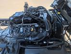 2016 ISUZU NPR-HD - 6.0L GAS - 82k Miles Landscaper Lawn Truck for sale #5044 - photo 29
