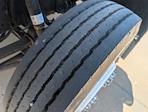 2016 ISUZU NPR-HD - 6.0L GAS - 82k Miles Landscaper Lawn Truck for sale #5044 - photo 31