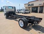 2016 ISUZU NPR-HD - 6.0L GAS - 82k Miles Landscaper Lawn Truck for sale #5044 - photo 5