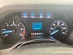 2022 Ford E-350 RWD Box Van for sale #5045 - photo 10