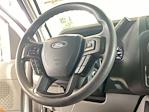 2022 Ford E-350 RWD Box Van for sale #5045 - photo 11