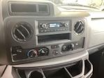2022 Ford E-350 RWD Box Van for sale #5045 - photo 12