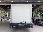 2022 Ford E-350 RWD Box Van for sale #5045 - photo 4