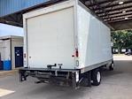 2022 Ford E-350 RWD Box Van for sale #5045 - photo 5