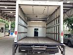 2022 Ford E-350 RWD Box Van for sale #5045 - photo 7