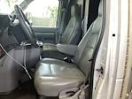 2022 Ford E-350 RWD Box Van for sale #5045 - photo 8