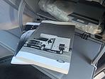 2022 Ford E-350 16' Box Truck with Lift Gate for sale #5045 - photo 79