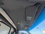 2022 Ford E-350 16' Box Truck with Lift Gate for sale #5045 - photo 80