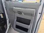 2022 Ford E-350 16' Box Truck with Lift Gate for sale #5045 - photo 82