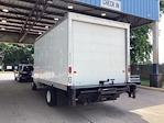 2022 Ford E-350 16' Box Truck: for sale #5045 - photo 11