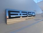 2022 Ford E-350 16' Box Truck with Lift Gate for sale #5045 - photo 89