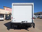 2022 Ford E-350 16' Box Truck with Lift Gate for sale #5045 - photo 4