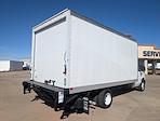 2022 Ford E-350 16' Box Truck with Lift Gate for sale #5045 - photo 5