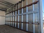 2022 Ford E-350 16' Box Truck with Lift Gate for sale #5045 - photo 10