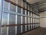 2022 Ford E-350 16' Box Truck with Lift Gate for sale #5045 - photo 11