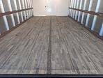 2022 Ford E-350 16' Box Truck with Lift Gate for sale #5045 - photo 13