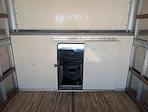 2022 Ford E-350 16' Box Truck with Lift Gate for sale #5045 - photo 15