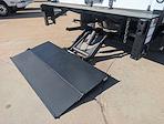 2022 Ford E-350 16' Box Truck with Lift Gate for sale #5045 - photo 18