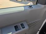 2022 Ford E-350 16' Box Truck with Lift Gate for sale #5045 - photo 22