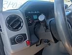 2022 Ford E-350 16' Box Truck with Lift Gate for sale #5045 - photo 24