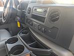 2022 Ford E-350 16' Box Truck with Lift Gate for sale #5045 - photo 30