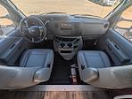 2022 Ford E-350 16' Box Truck with Lift Gate for sale #5045 - photo 31