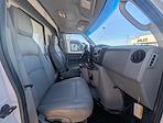 2022 Ford E-350 16' Box Truck with Lift Gate for sale #5045 - photo 35
