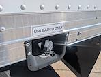 2022 Ford E-350 16' Box Truck with Lift Gate for sale #5045 - photo 41