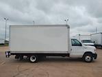 2022 Ford E-350 16' Box Truck: for sale #5045 - photo 2