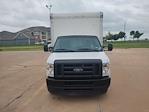 2022 Ford E-350 16' Box Truck: for sale #5045 - photo 4
