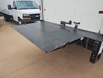 2022 Ford E-350 16' Box Truck: for sale #5045 - photo 6