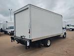 2022 Ford E-350 16' Box Truck: for sale #5045 - photo 7