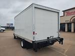 2022 Ford E-350 16' Box Truck: for sale #5045 - photo 8