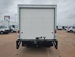 2022 Ford E-350 16' Box Truck: for sale #5045 - photo 9