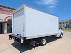 2022 Ford E-350 16' Box Truck with Lift Gate for sale #5045 - photo 5