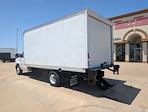 2022 Ford E-350 16' Box Truck with Lift Gate for sale #5045 - photo 6
