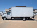 2022 Ford E-350 16' Box Truck with Lift Gate for sale #5045 - photo 7