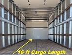 2022 Ford E-350 16' Box Truck with Lift Gate for sale #5045 - photo 9